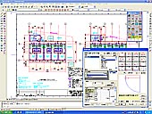 RC造マンション