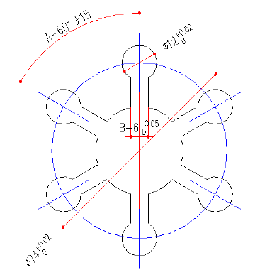 pgbN}`